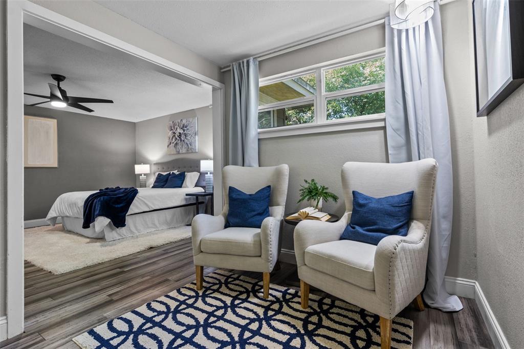 120 Spring Wood Trail Altamonte Springs, FL 32714 - Photo 40 of 71 Gallery Image 40
