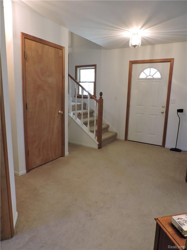 23 Barron Road Ortonville, MI 48462 - Photo 36 of 50 DSCN5942.JPG