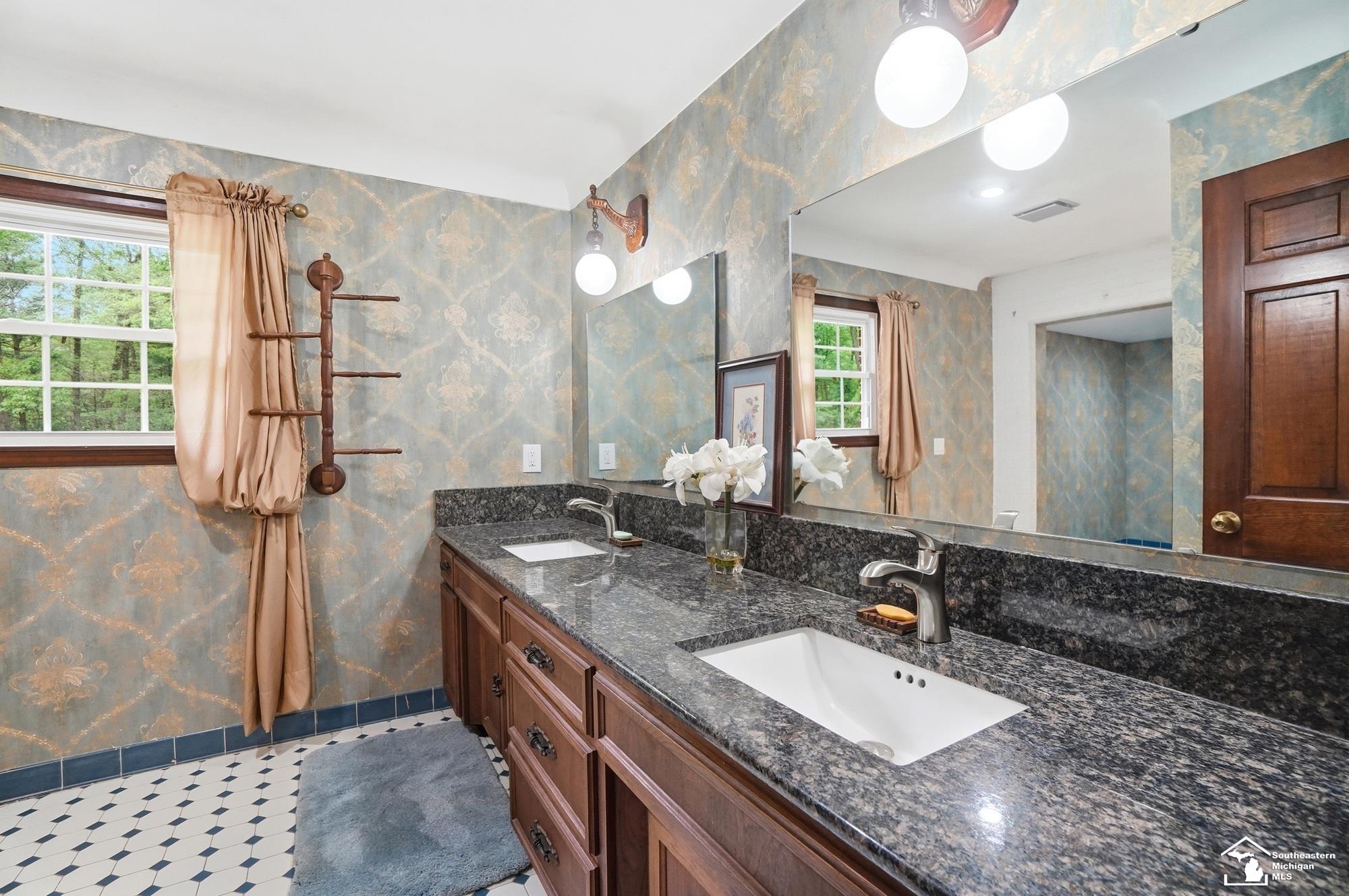 12494 Timber Ridge Trail Ida, MI 48140 - Photo 55 of 99