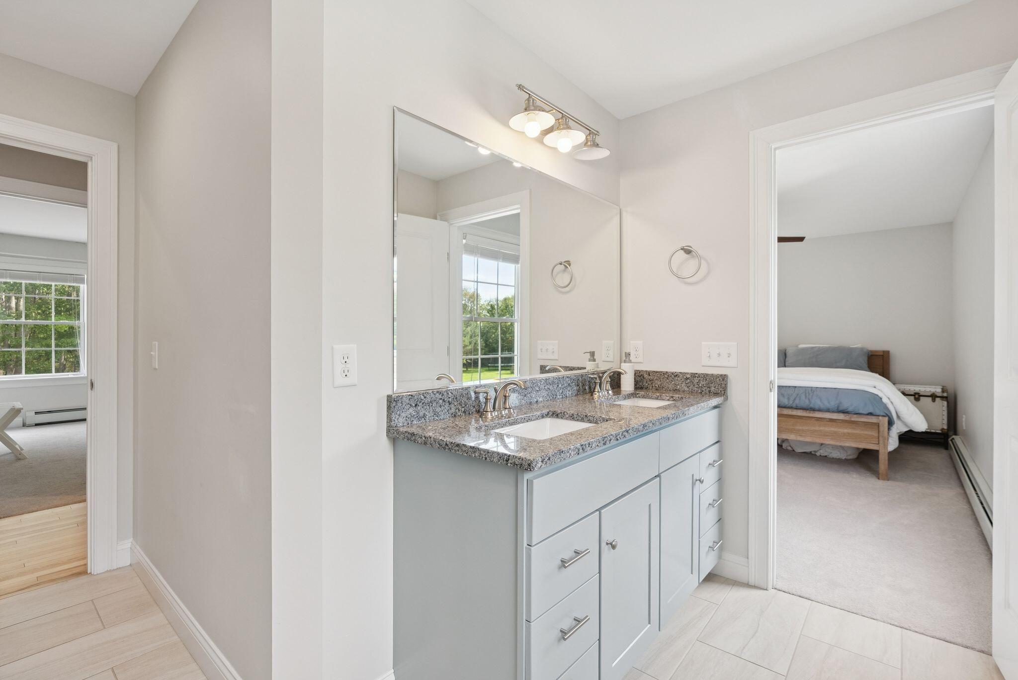 10 Leighton Farm Road Scarborough, ME 04074 - Photo 26 of 54 10 Leighton Farm Road, Scarborough