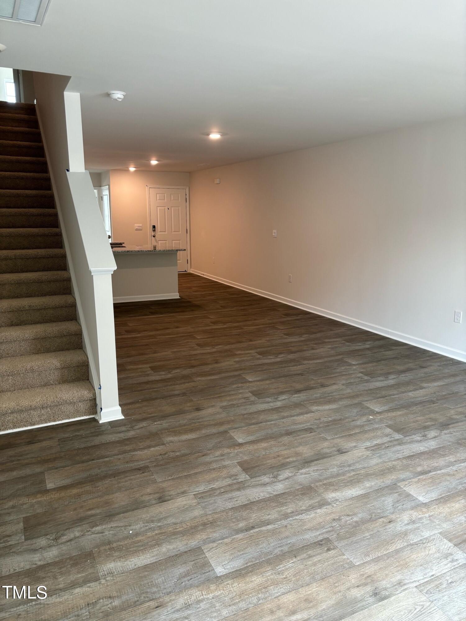 8731 Asher Gray Way Raleigh, NC 27616 - Photo 5 of 21 sydney downstairs