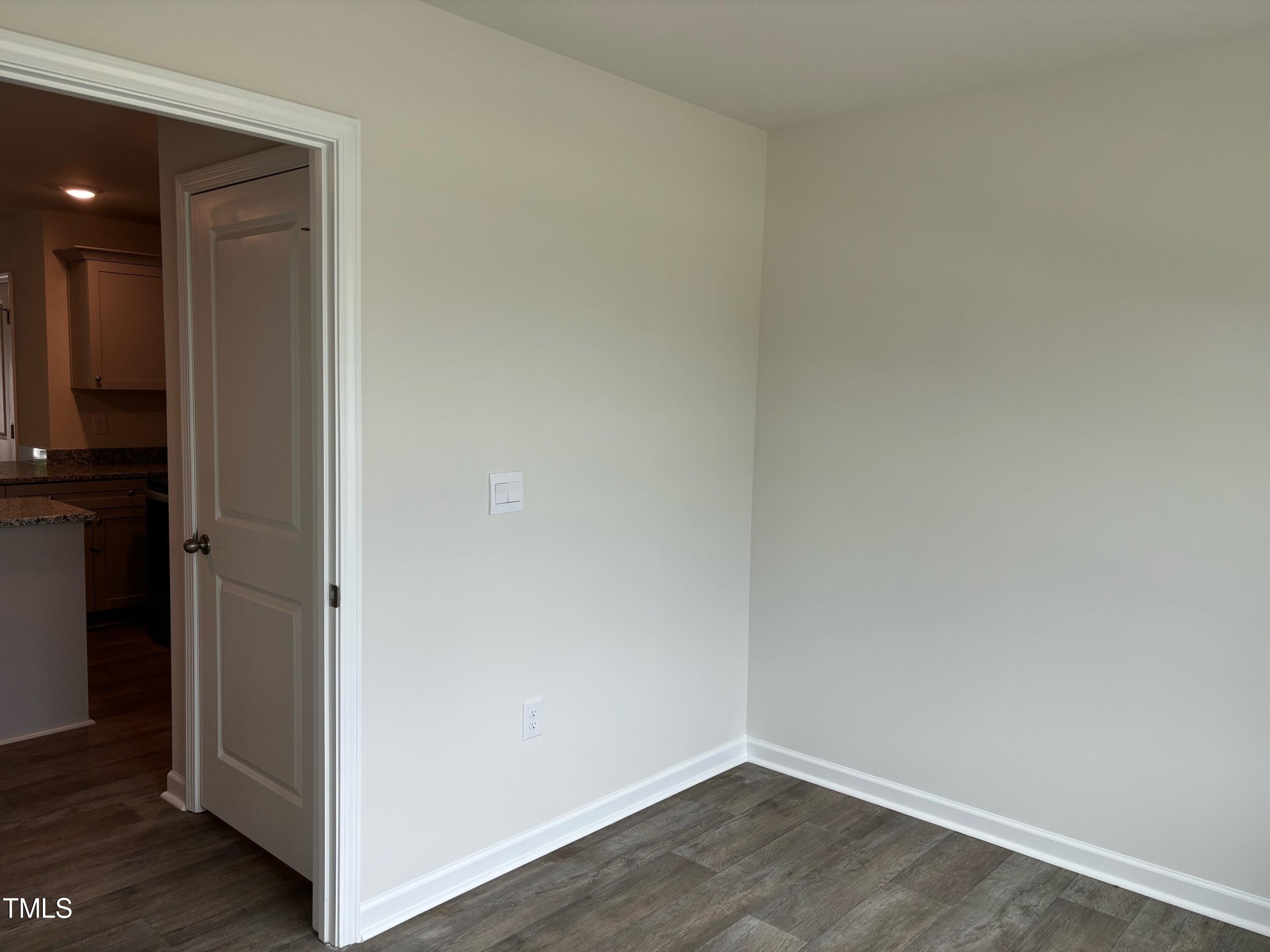 8731 Asher Gray Way Raleigh, NC 27616 - Photo 7 of 21 syd office