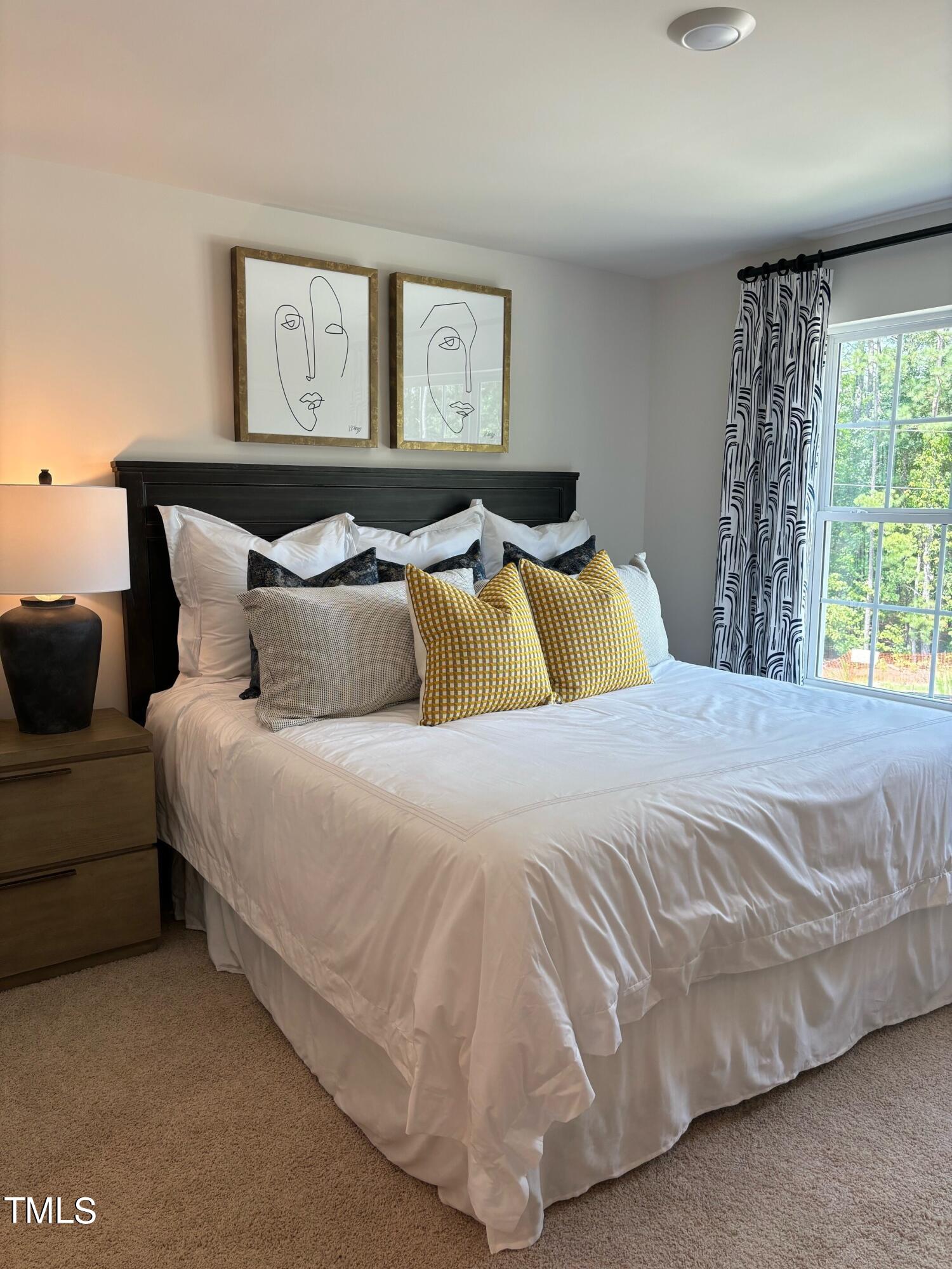 8731 Asher Gray Way Raleigh, NC 27616 - Photo 9 of 21 j primary.2