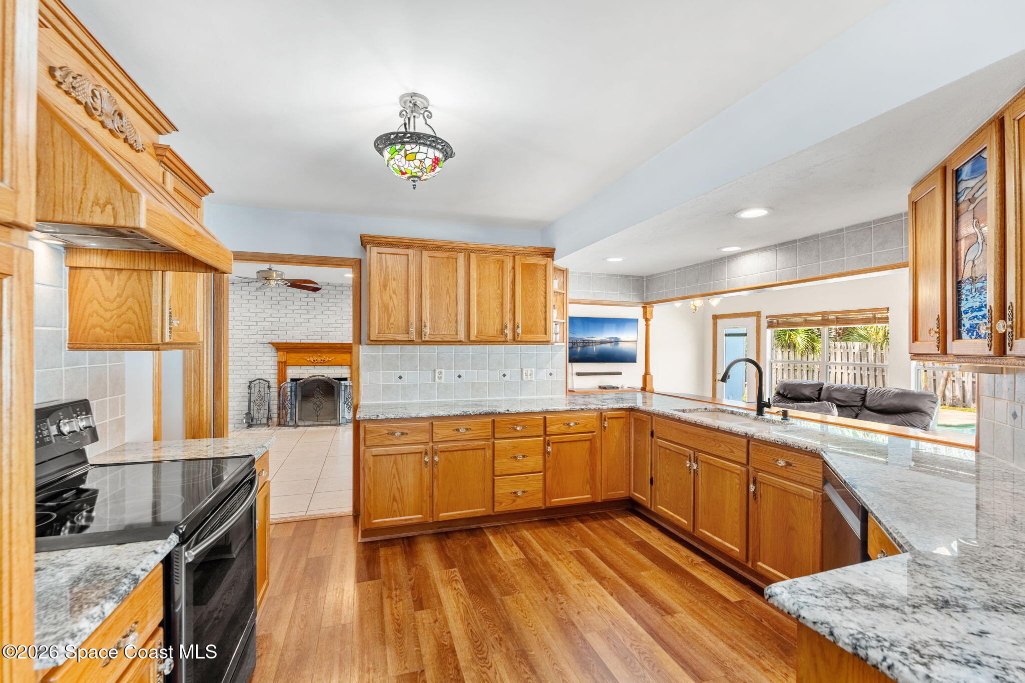 475 Kingston Road Satellite Beach, FL 32937 - Photo 11 of 62 DSC02468-HDR