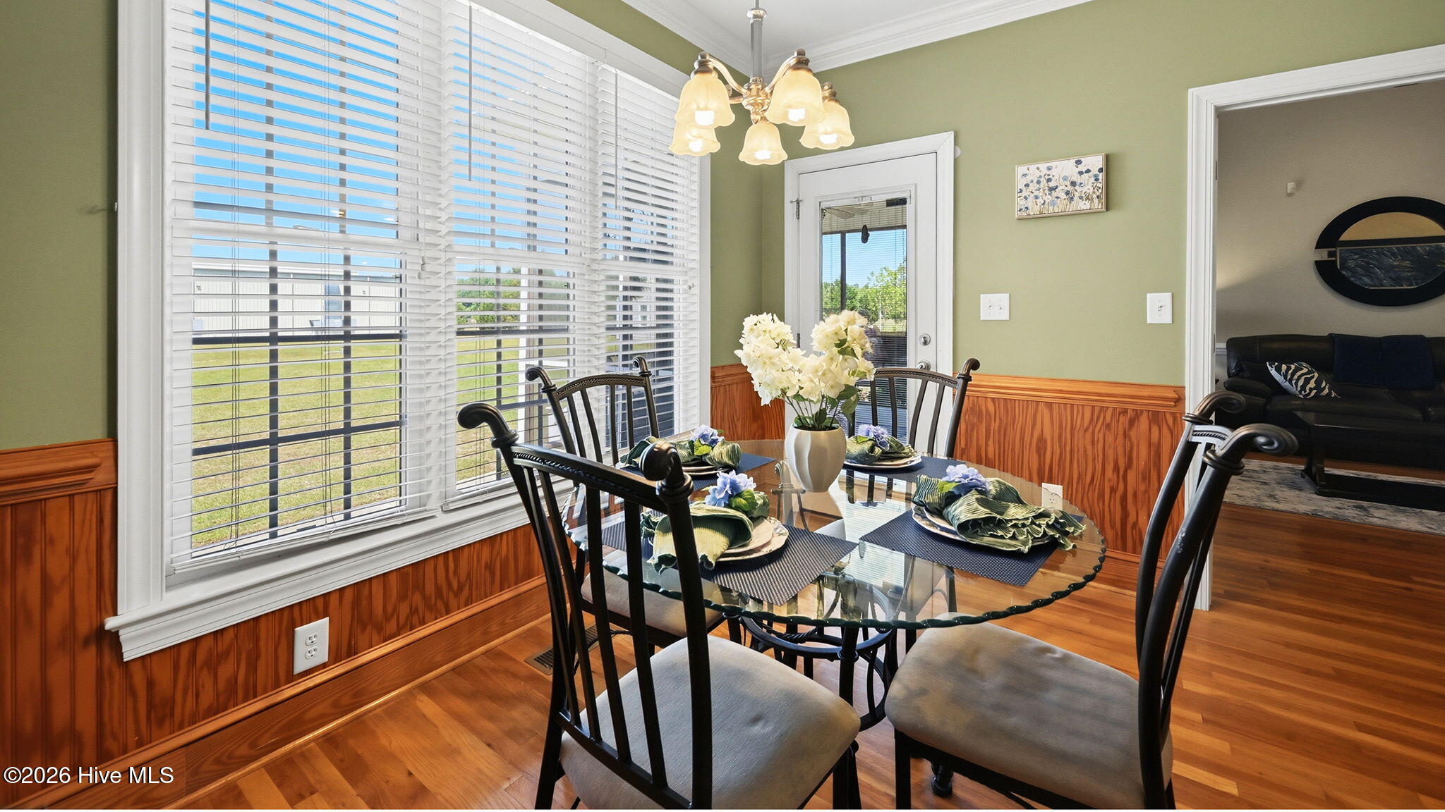 5142 Corey Road Winterville, NC 28590 - Photo 20 of 64 17-web-or-mls-5142 Corey Road-28