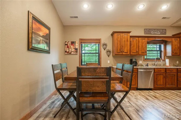 $595,000 | 81 Southern Comfort, Doniphan, MO 63935