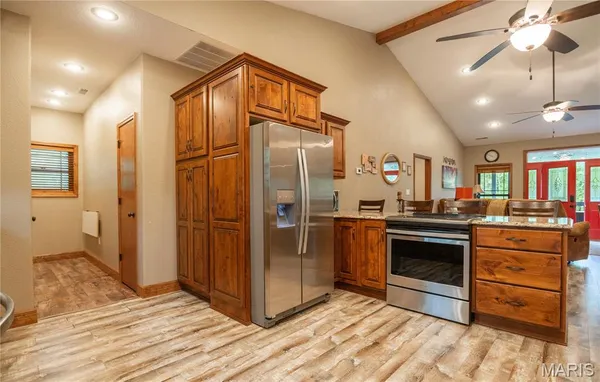 $595,000 | 81 Southern Comfort, Doniphan, MO 63935