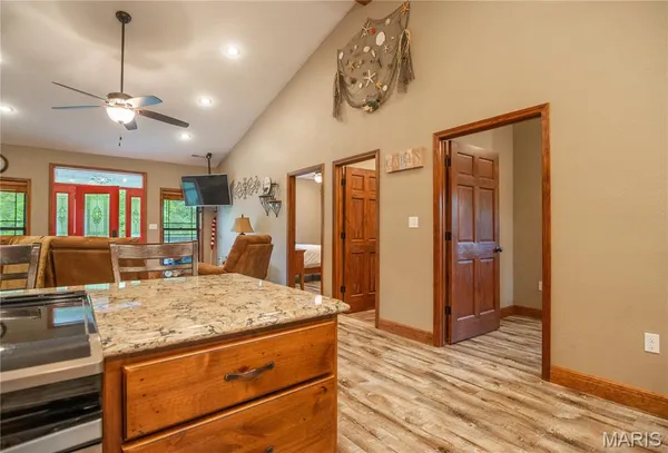 $595,000 | 81 Southern Comfort, Doniphan, MO 63935
