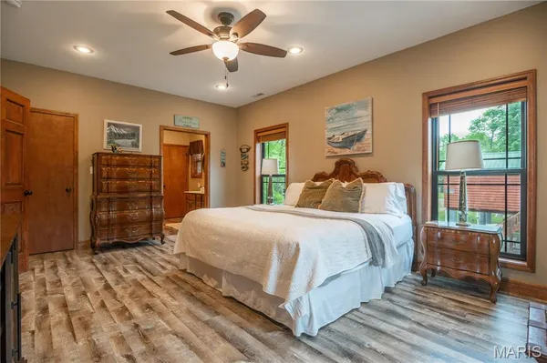 $595,000 | 81 Southern Comfort, Doniphan, MO 63935