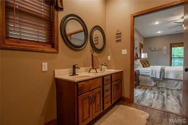 $595,000 | 81 Southern Comfort, Doniphan, MO 63935