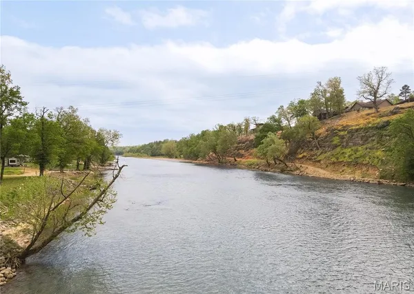 $595,000 | 81 Southern Comfort, Doniphan, MO 63935
