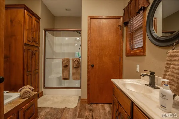 $595,000 | 81 Southern Comfort, Doniphan, MO 63935