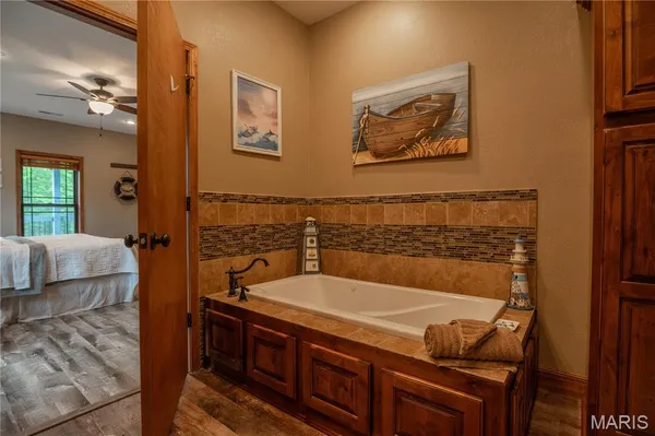 $595,000 | 81 Southern Comfort, Doniphan, MO 63935