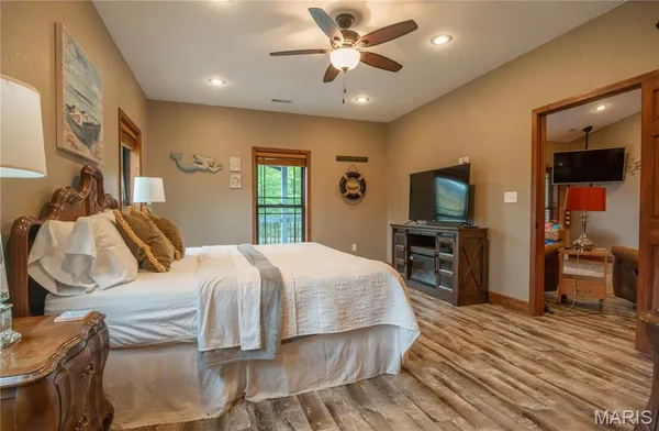 $595,000 | 81 Southern Comfort, Doniphan, MO 63935