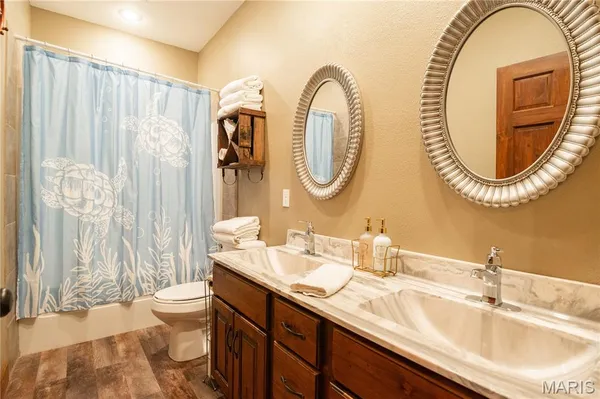 $595,000 | 81 Southern Comfort, Doniphan, MO 63935