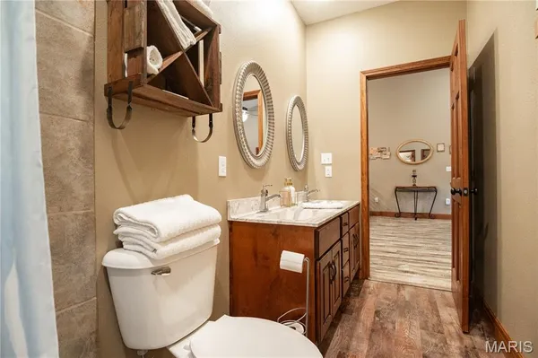 $595,000 | 81 Southern Comfort, Doniphan, MO 63935