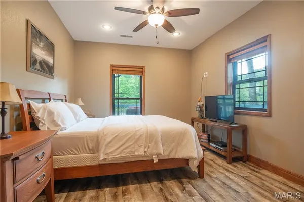 $595,000 | 81 Southern Comfort, Doniphan, MO 63935