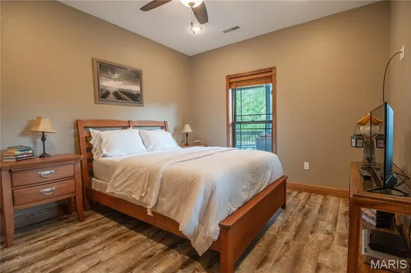 $595,000 | 81 Southern Comfort, Doniphan, MO 63935