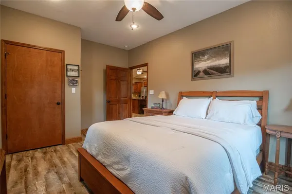 $595,000 | 81 Southern Comfort, Doniphan, MO 63935