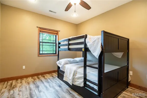 $595,000 | 81 Southern Comfort, Doniphan, MO 63935