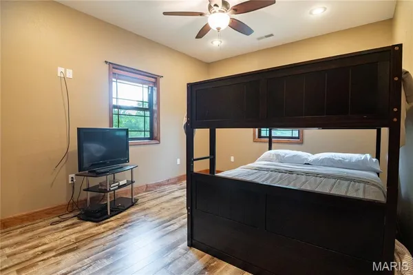 $595,000 | 81 Southern Comfort, Doniphan, MO 63935