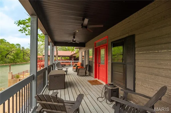 $595,000 | 81 Southern Comfort, Doniphan, MO 63935