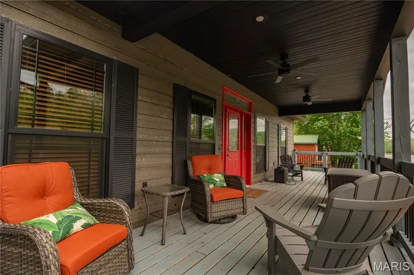 $595,000 | 81 Southern Comfort, Doniphan, MO 63935