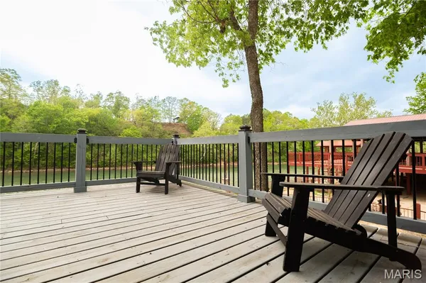 $595,000 | 81 Southern Comfort, Doniphan, MO 63935