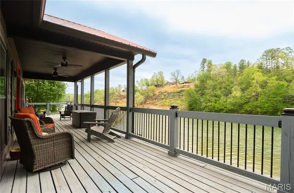 $595,000 | 81 Southern Comfort, Doniphan, MO 63935