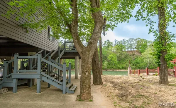 $595,000 | 81 Southern Comfort, Doniphan, MO 63935