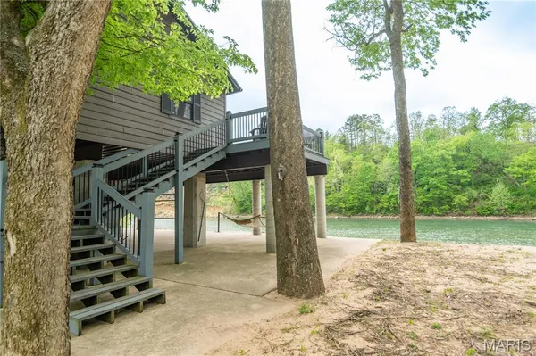$595,000 | 81 Southern Comfort, Doniphan, MO 63935
