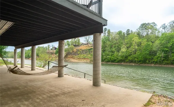 $595,000 | 81 Southern Comfort, Doniphan, MO 63935