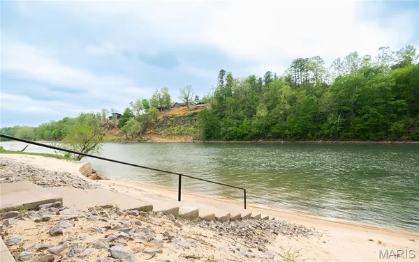 $595,000 | 81 Southern Comfort, Doniphan, MO 63935