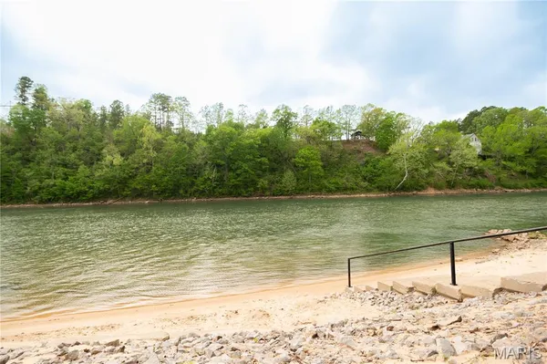 $595,000 | 81 Southern Comfort, Doniphan, MO 63935
