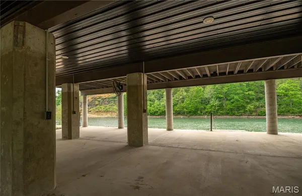 $595,000 | 81 Southern Comfort, Doniphan, MO 63935