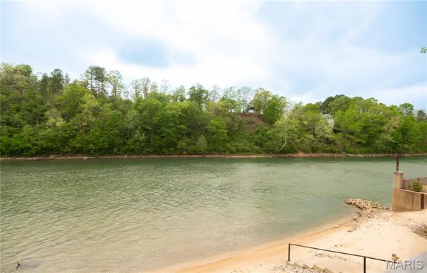 $595,000 | 81 Southern Comfort, Doniphan, MO 63935