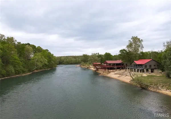 $595,000 | 81 Southern Comfort, Doniphan, MO 63935