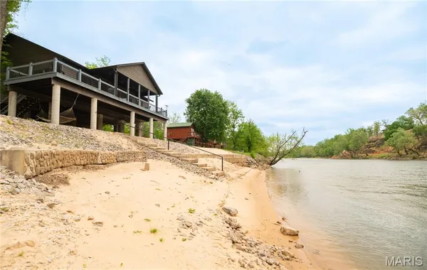 $595,000 | 81 Southern Comfort, Doniphan, MO 63935