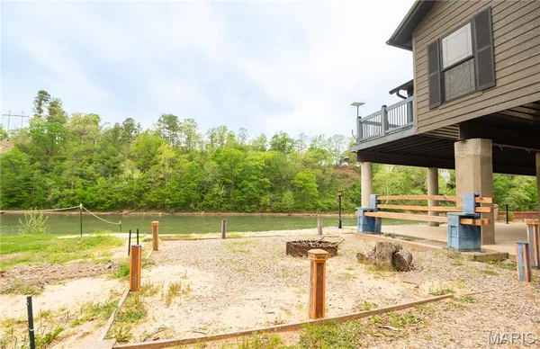 $595,000 | 81 Southern Comfort, Doniphan, MO 63935