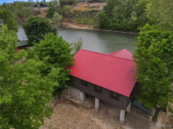 $595,000 | 81 Southern Comfort, Doniphan, MO 63935