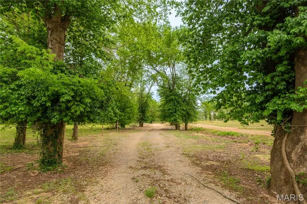 $595,000 | 81 Southern Comfort, Doniphan, MO 63935