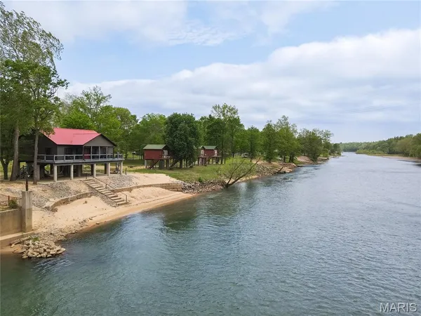 $595,000 | 81 Southern Comfort, Doniphan, MO 63935