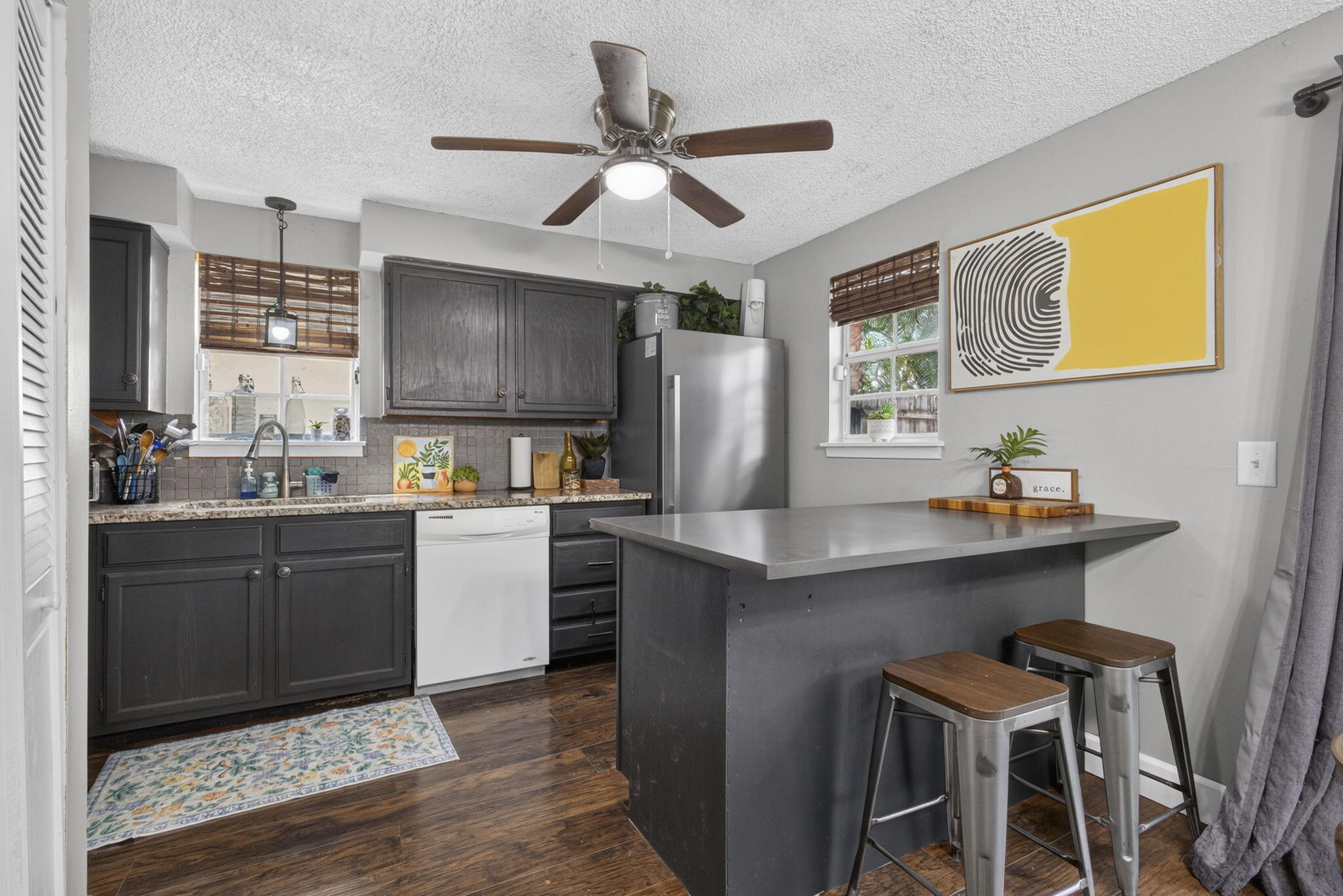 13436 Old Englishtown Road Wellington, FL 33414 - Photo 15 of 34 17-web-or-mls-BS1A5826