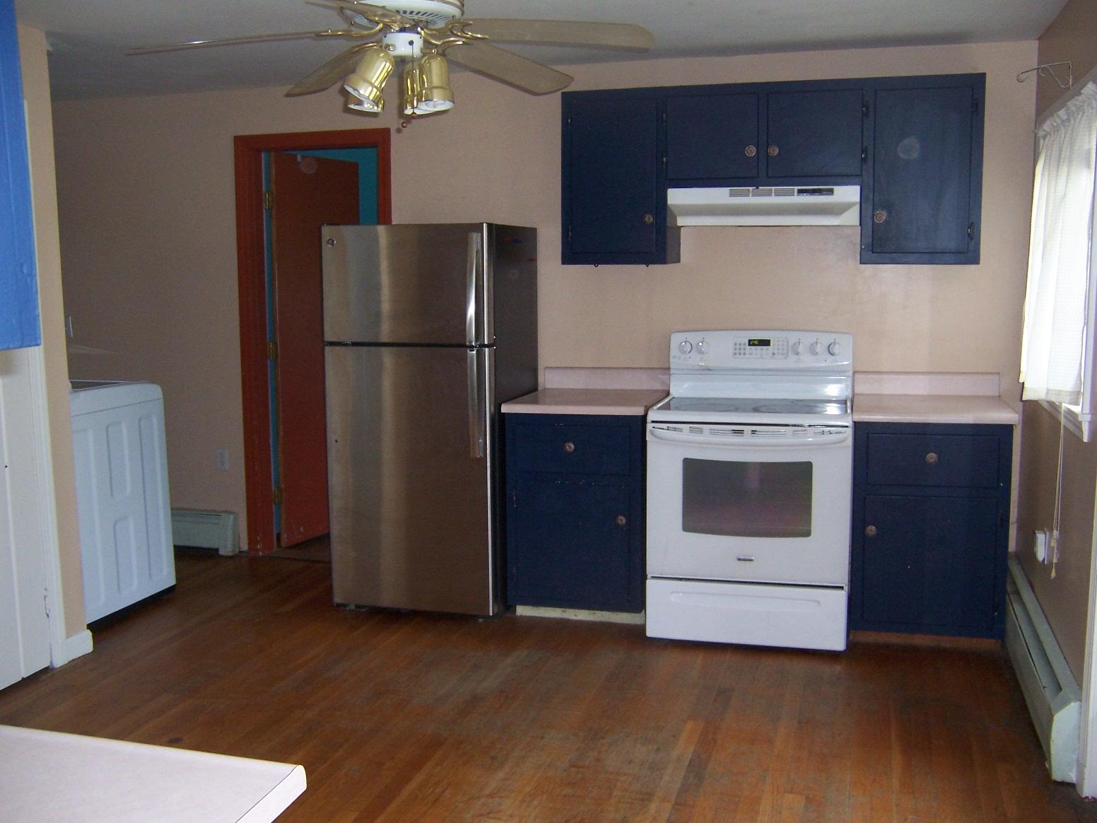 8 Vose Street Waterville, ME 04901 - Photo 9 of 24 8