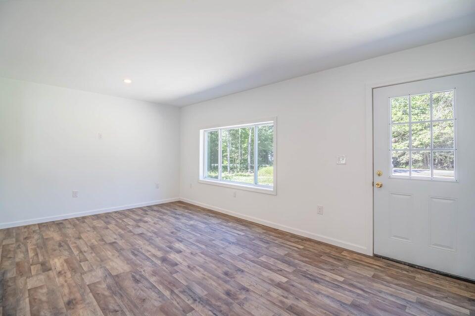 51 Fothingill Road Greenbush, ME 04418 - Photo 6 of 29 20250903021416271669000000-o