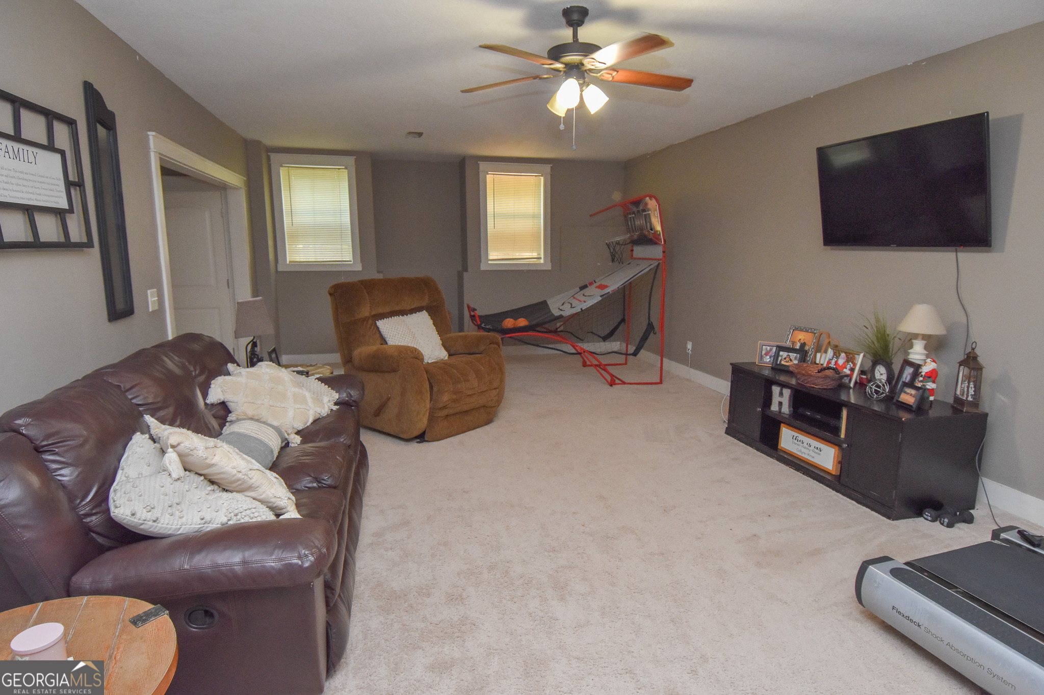 136 Craftsman Way Milner, GA 30257 - Photo 62 of 74