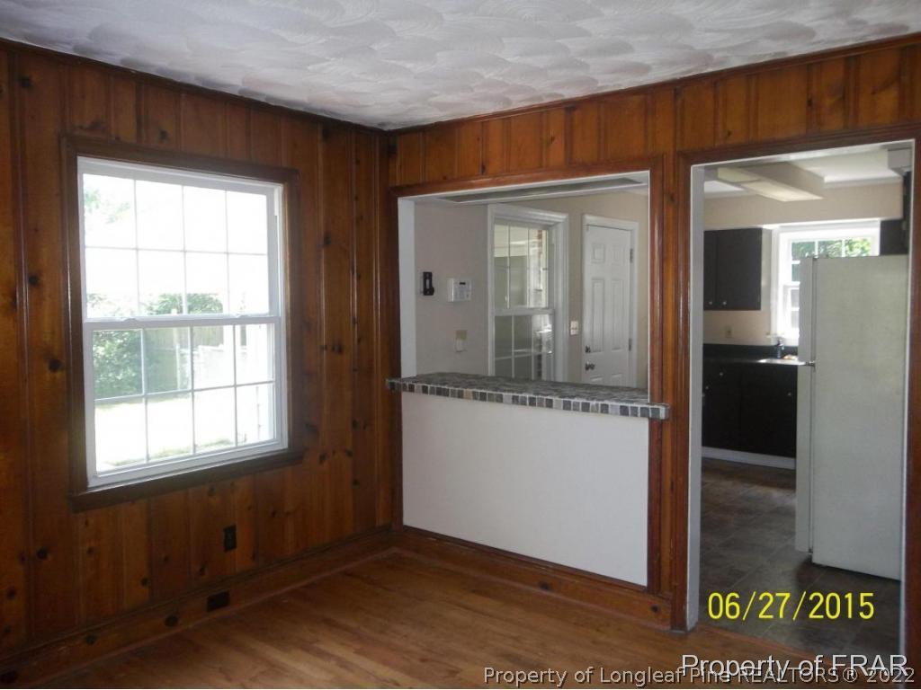 2354 Wallace McLean Road Raeford, NC 28376 - Photo 3 of 10 Gallery Image 3