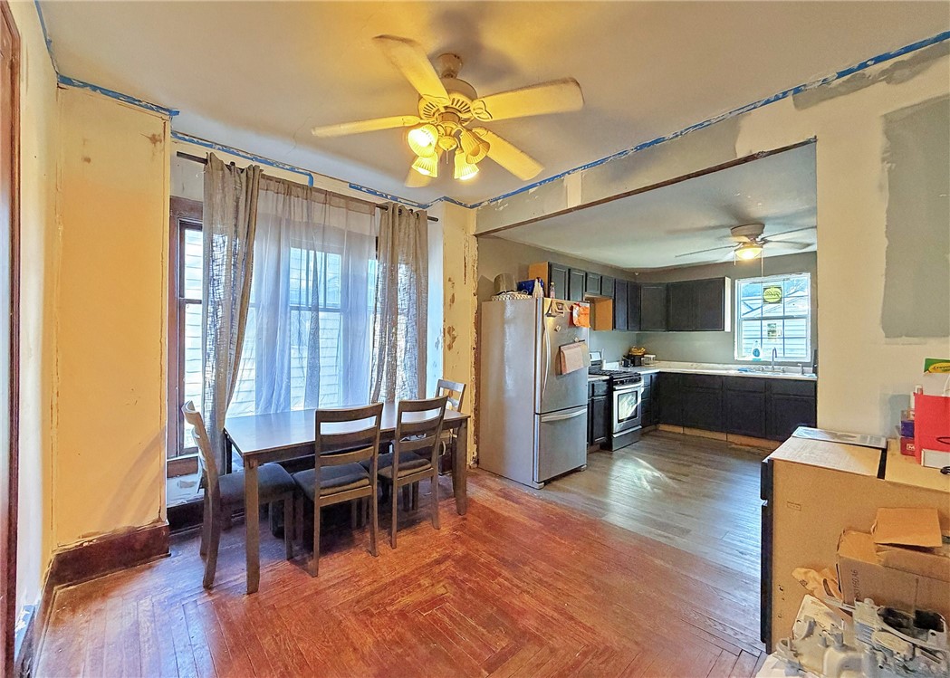 1111 West Forest Avenue Decatur, IL 62522 - Photo 4 of 10