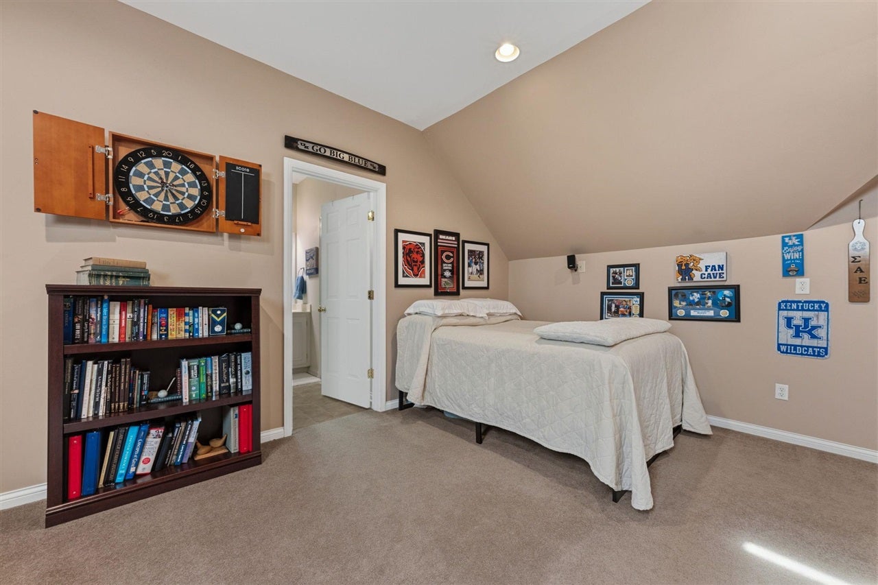 211 Cambridge Station Road Franklin, KY 42134 - Photo 43 of 53 Gallery Image 43