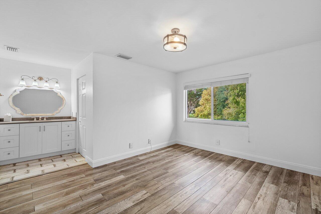 6435 Boca Circle Boca Raton, FL 33433 - Photo 12 of 14 017-6435BocaCircle-BocaRaton-FL-33433-SM